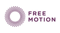 FREEMOTION GROUP